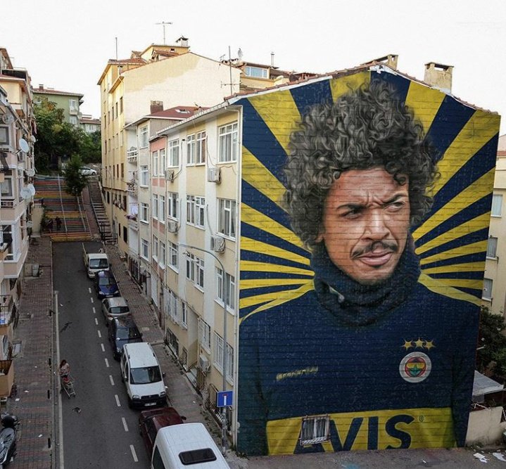Do um günün kutlu olsun iki gözümün çiçe i  Luiz Gustavo 33 Ya  nda  Happy Birthday Luiz  