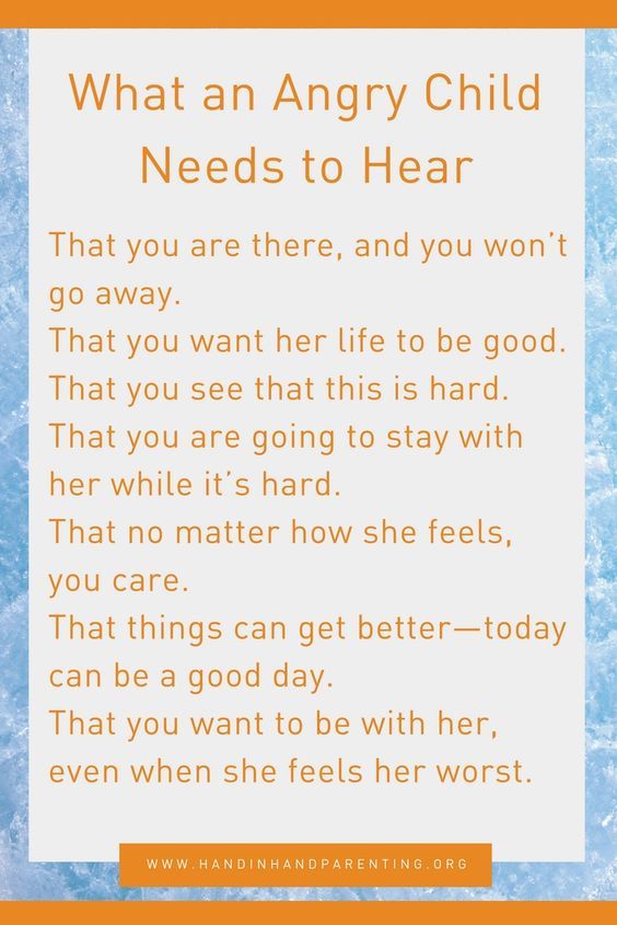 pdxwcc's tweet photo. #anger
#children
#parenting
#teens https://t.co/VV5XcVKUsB