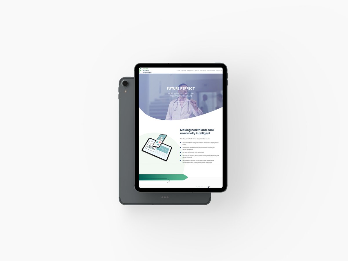 L3 Web Design (@L3Web) / Posts / X