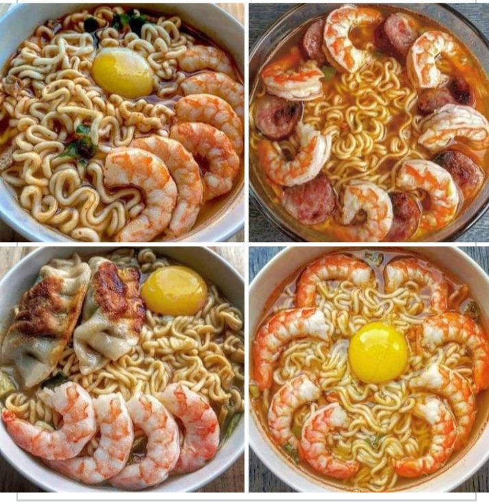 xnxx_285's tweet photo. #ผอบอพอ เดือดเกินนน🔥 เอามาม่ามาต้มยังสุกอ่ะ มาม่า350฿🍜💵 https://t.co/vV4JHNyZ8C