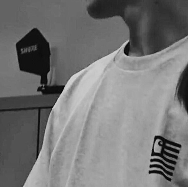 ./* 🏴‍☠️

         𝕸𝖆𝖘𝖖𝖚𝖊𝖗𝖆𝖉𝖊 1999’𝖘
          ˓ แลกฟอล  ╸ ตามทัก ˒

ยพท . ลฟตท