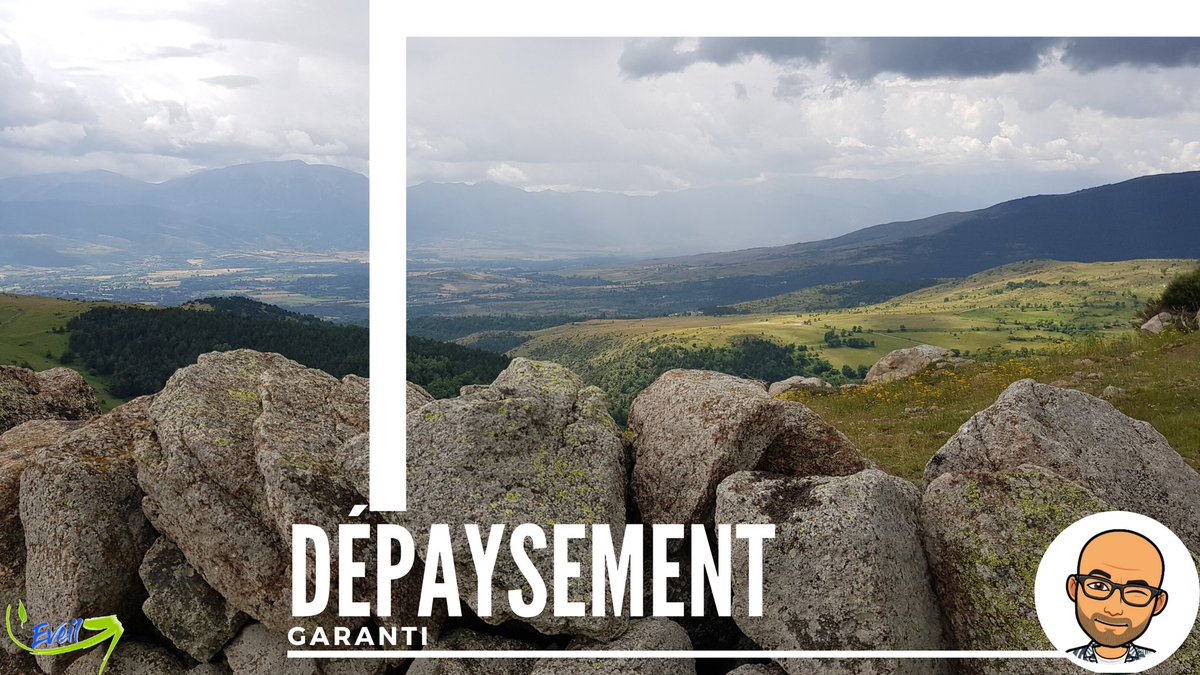 LEveil47's tweet photo. #YouTube #montage #videos #adobepremierepro
Mise en ligne https://t.co/GUNxlXaKIX
Une série de 4 épisodes #font_romeu #pyrenees #Occitanie https://t.co/Zovi0VLQUO