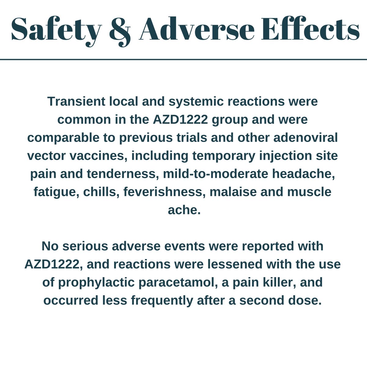 #coronavaccine shows promising results! #Covid_19 #AZD1222 

Source: astrazeneca.com/media-centre/p…