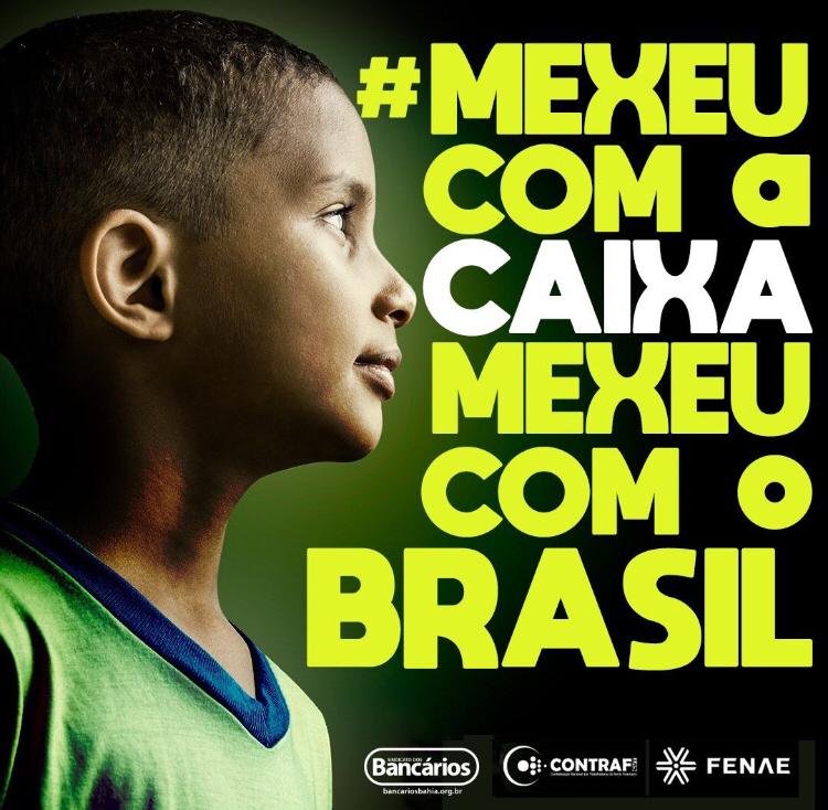morgana1303's tweet photo. Nós os @AprovadosCEF14 só queremos JUSTIÇA.

#ConvocaCaixa #MexeucomACaixaMexeuComoBrasil 

@Caixa @jairbolsonaro @MPTDFTO @UOLNoticias @MinCidadania  @CNNBrasil @g1 @BandNews @erikakokay @davialcolumbre @RodrigoMaia @felipeneto @folha @neyleprevost @Estadao https://t.co/hzCcj0rCFj