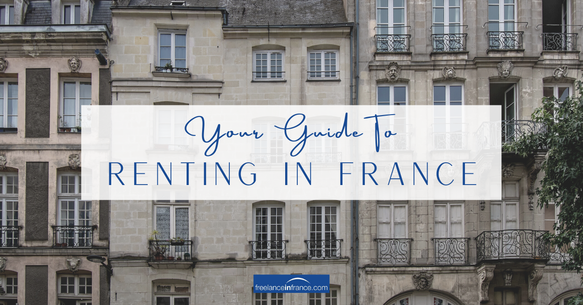 umbrellafrance's tweet photo. New to France and need to sort out accommodation? Renting is a popular option. Learn the ins-and-outs of renting in France in this Expatica article.

https://t.co/cB5IsF8VEg

#FreelanceinFrance #LivinginFrance #freelancingTipsFrance https://t.co/wi9wTAa0eh