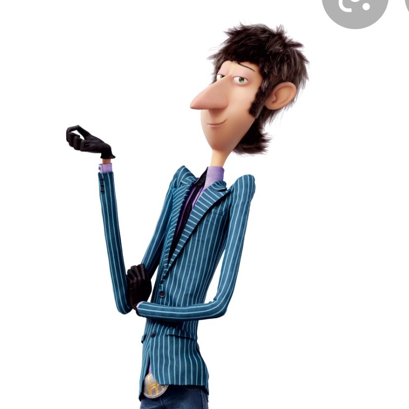 w0rmrabies's tweet photo. I now kin a minions character. Why? Cuz i can https://t.co/KkNDySsEzC