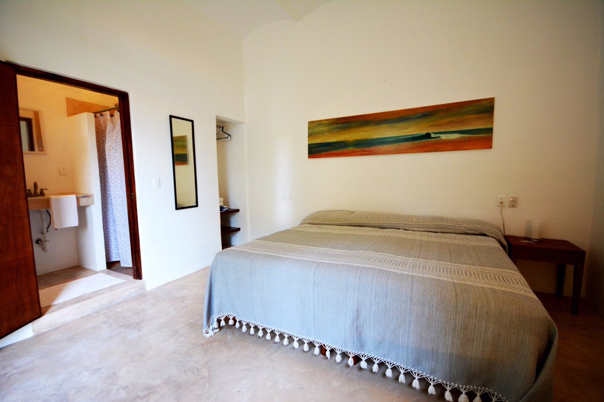 chacmoolchacala's tweet photo. https://t.co/UdLjjzFhe7
