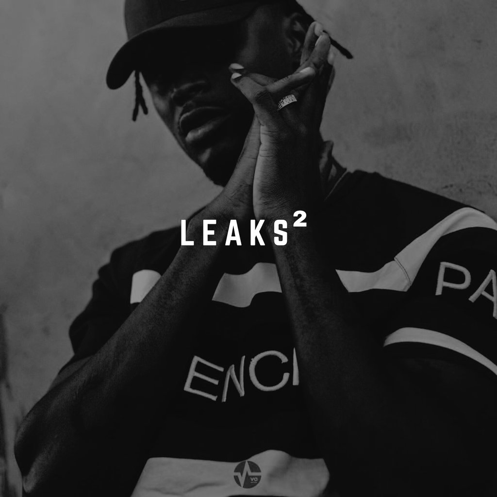 erl_wiz's tweet image. 28th. 
#Leak2