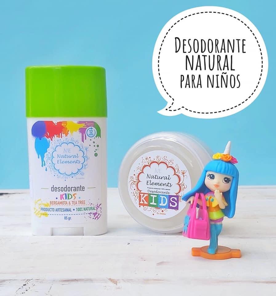 AlAtlacomulco's tweet photo. Cuída a tus pequeños desde su #primerdesodorante #alnaturalAtlacomulco https://t.co/jS7ZvGjcUg