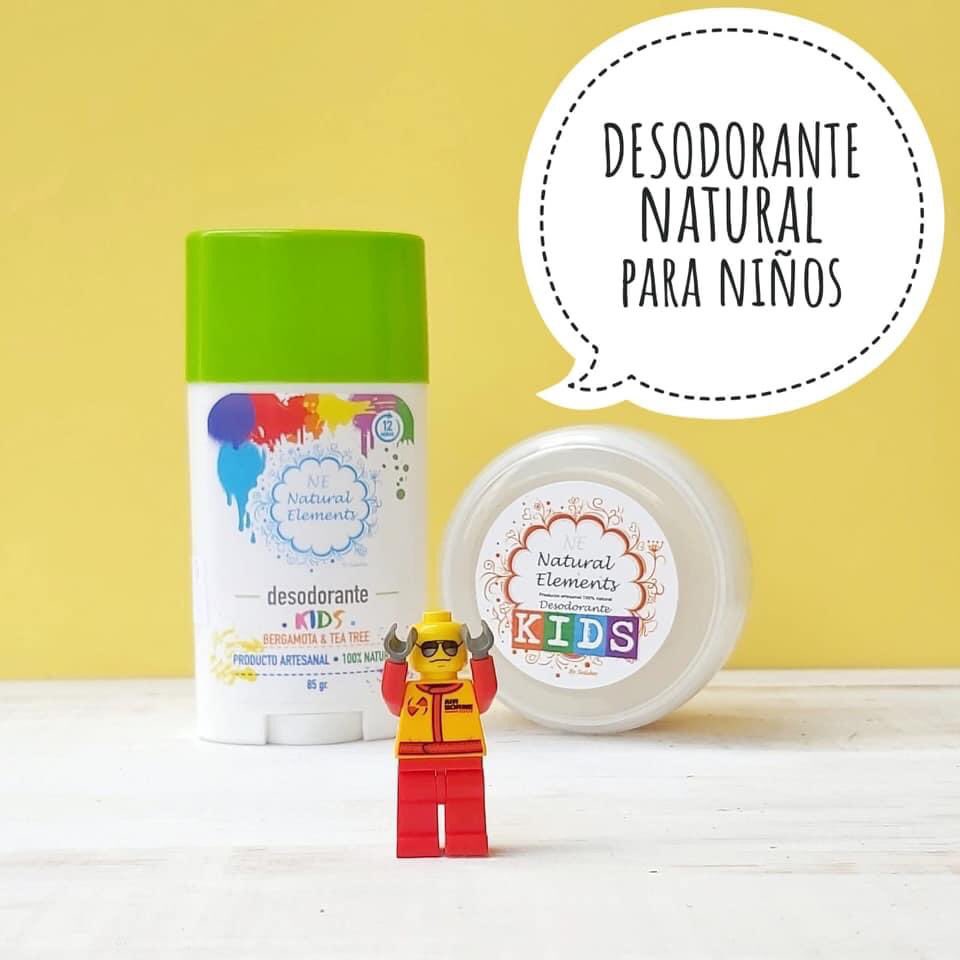 AlAtlacomulco's tweet photo. Cuída a tus pequeños desde su #primerdesodorante #alnaturalAtlacomulco https://t.co/jS7ZvGjcUg