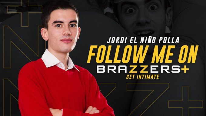 🔥 BRAZZERS + 🔥  A Whole New Experience. brazzersplus (dot) com, Create your FREE account ❤ https://t<a href="/tag/zzplus"class="tags"><span>#zzplus</span></a>