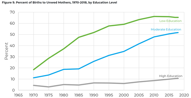 Rachel Sheffield tweet media