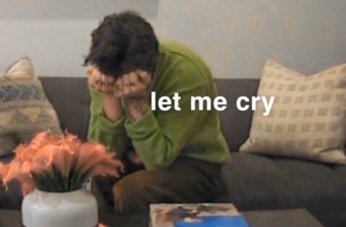 LilianaRose79's tweet image. #infinitymv
#InfinityMusicVideo 
#directionersdeservebetter