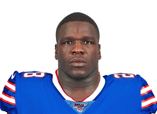 TotalProSports's tweet image. "Coronavirus won't last long"

Coronavirus: