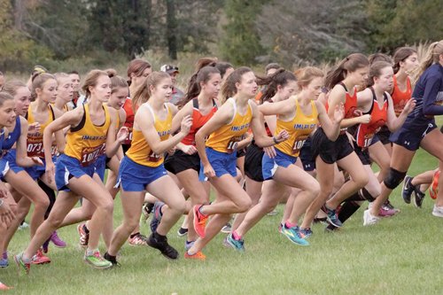 Tri-City Times tweet media