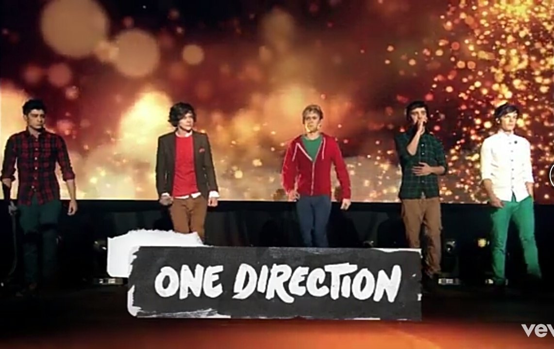 umbrolwt's tweet image. cheers to 10 amazing years 🎉🥂

#ThankYouOneDirection #10YearsOfOneDirection #10YearsOf1D