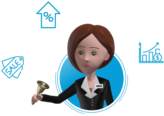 Pines S.A. tweet media