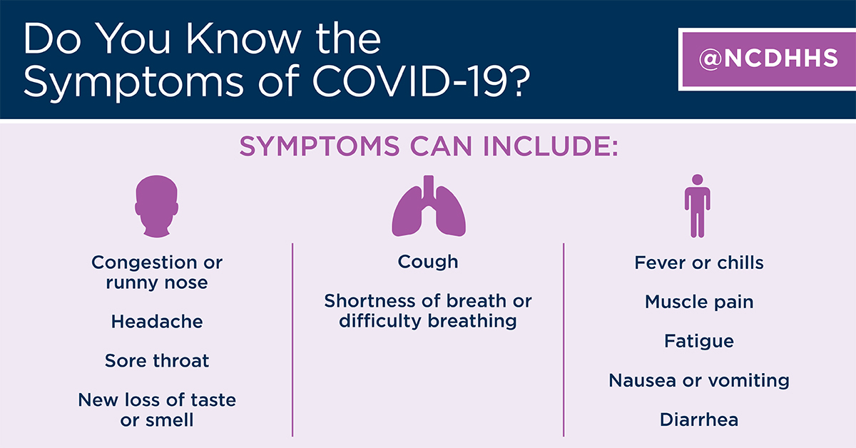 CISBrunswick's tweet photo. RT @BrunswickGvt #COVID19 tests are available in Brunswick County. Free testing at certain locations. Learn more: https://t.co/XrftwyWzAP

See the latest guidance on who should get tested: https://t.co/fm8SdDsCMo

#Brunsco #StayStrongNC https://t.co/MBInzwPutF https://t.co/hR7XW0j8pd