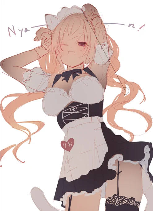 rkgk 