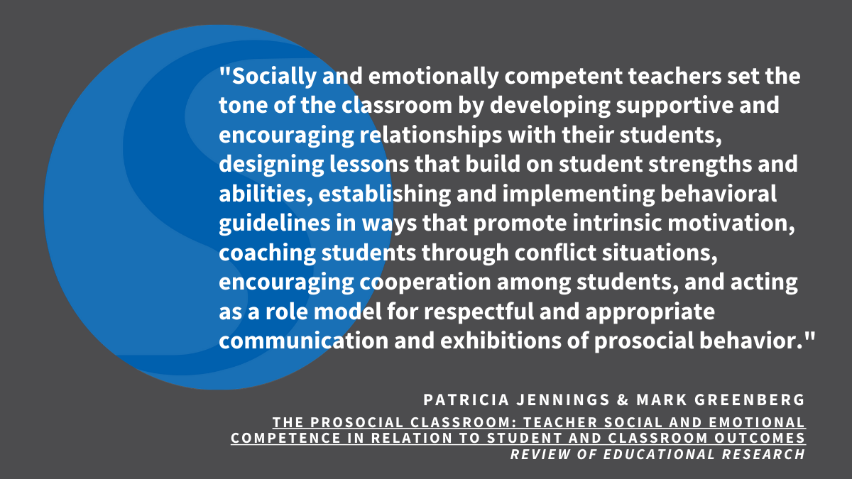 Transforming_Ed's tweet photo. Less than a week before we release our latest toolkit: SEL for Educators! Take a look at yesterday's newsletter for more information about what is coming your way, including our new SEL Integration Approach. #SEL #Educators #AdultSEL #TransformEdsHighFive https://t.co/34v5h2VzLy https://t.co/QR3PE5y11p