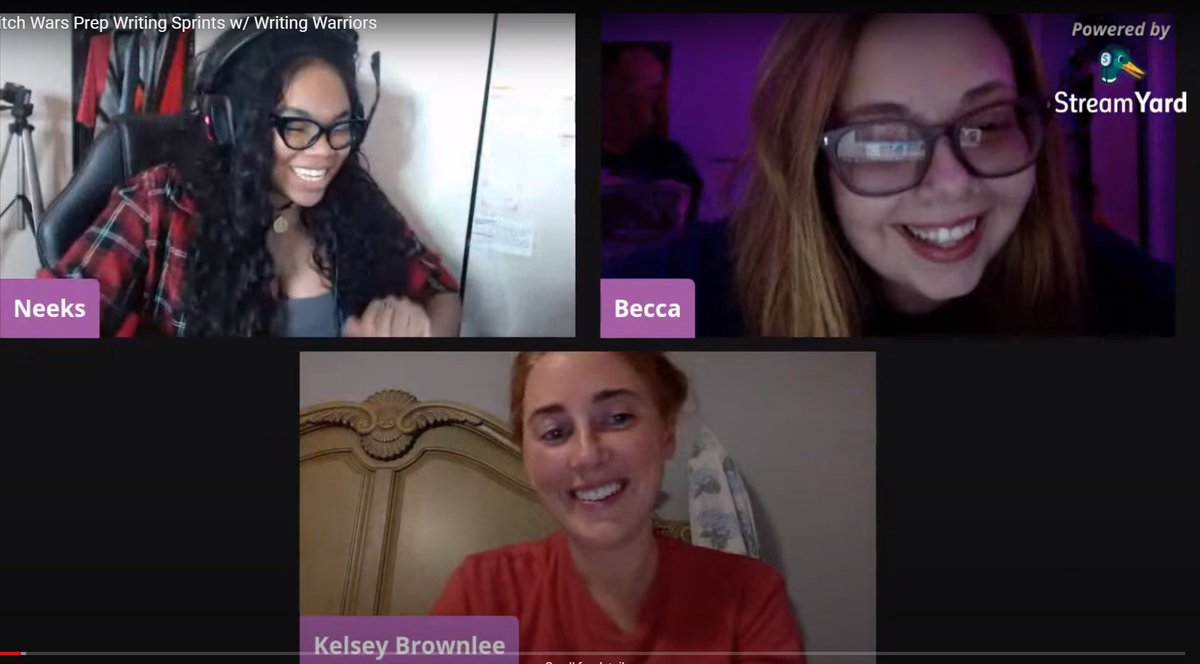 cultoftens's tweet photo. From last nights live writing sprints! Such a good time, thank you if you showed up! See you next time if you didn’t! #WritingCommnunity 💕 https://t.co/HygXtpHCX4