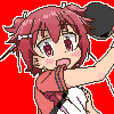 Twoucan 旋風こより生誕祭 の注目ツイート イラスト マンガ Twoucan 旋風こより生誕祭 の注目ツイート イラスト マンガ