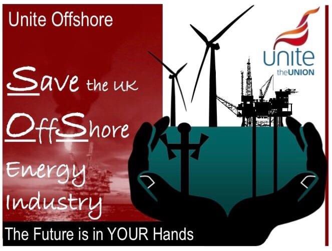 uniteoffshore's tweet photo. .@JohnMcNallySNP thank you for signing our EDM to protect the oil and gas sector.  @BorisJohnson is in Scotland today. Will he do the same? @WorkVoicePaySC @UniteScotland @ScottishTUC https://t.co/YIApsJJ0zV