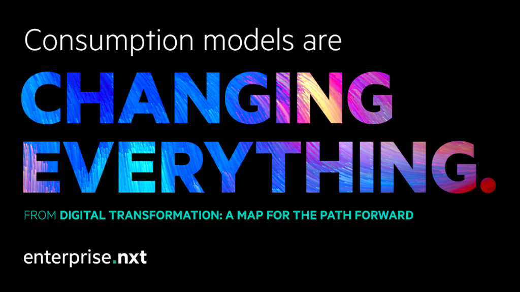 HPE_Services's tweet photo. Your guide to digital transformation in the COVID-19 era – how to reprioritize your initiatives and plot a path forward, and how #asaservice models can help: https://t.co/cXemdaRgIE #HPEPointnextServices https://t.co/EaTjPgKvfK