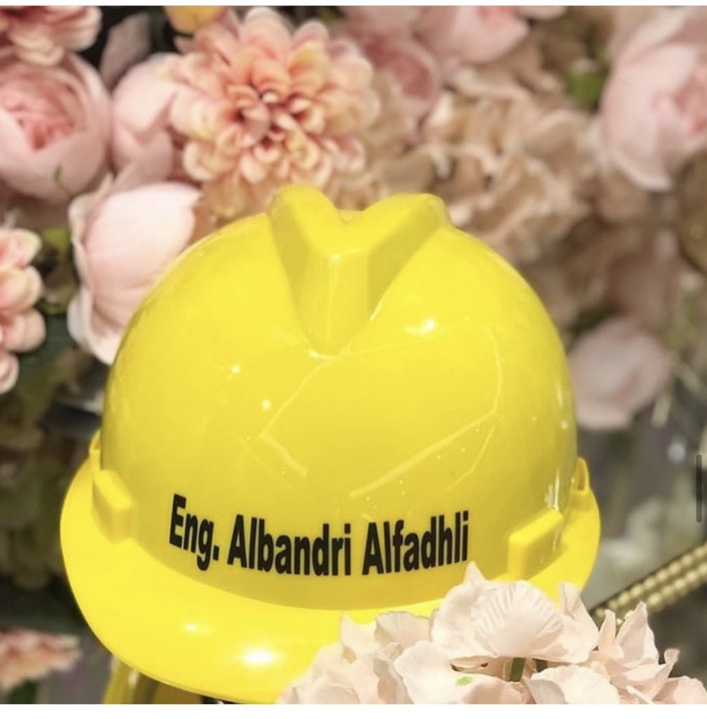 alkot_store's tweet photo. للطلب : دايركت مسج🤍. https://t.co/lrhMEDNg3e