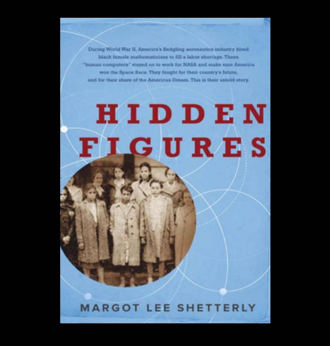 GIGIPublishing's tweet photo. #SummerReadingList
#JulyReadingList
#FromBookToFilm https://t.co/XEByCdt8CA