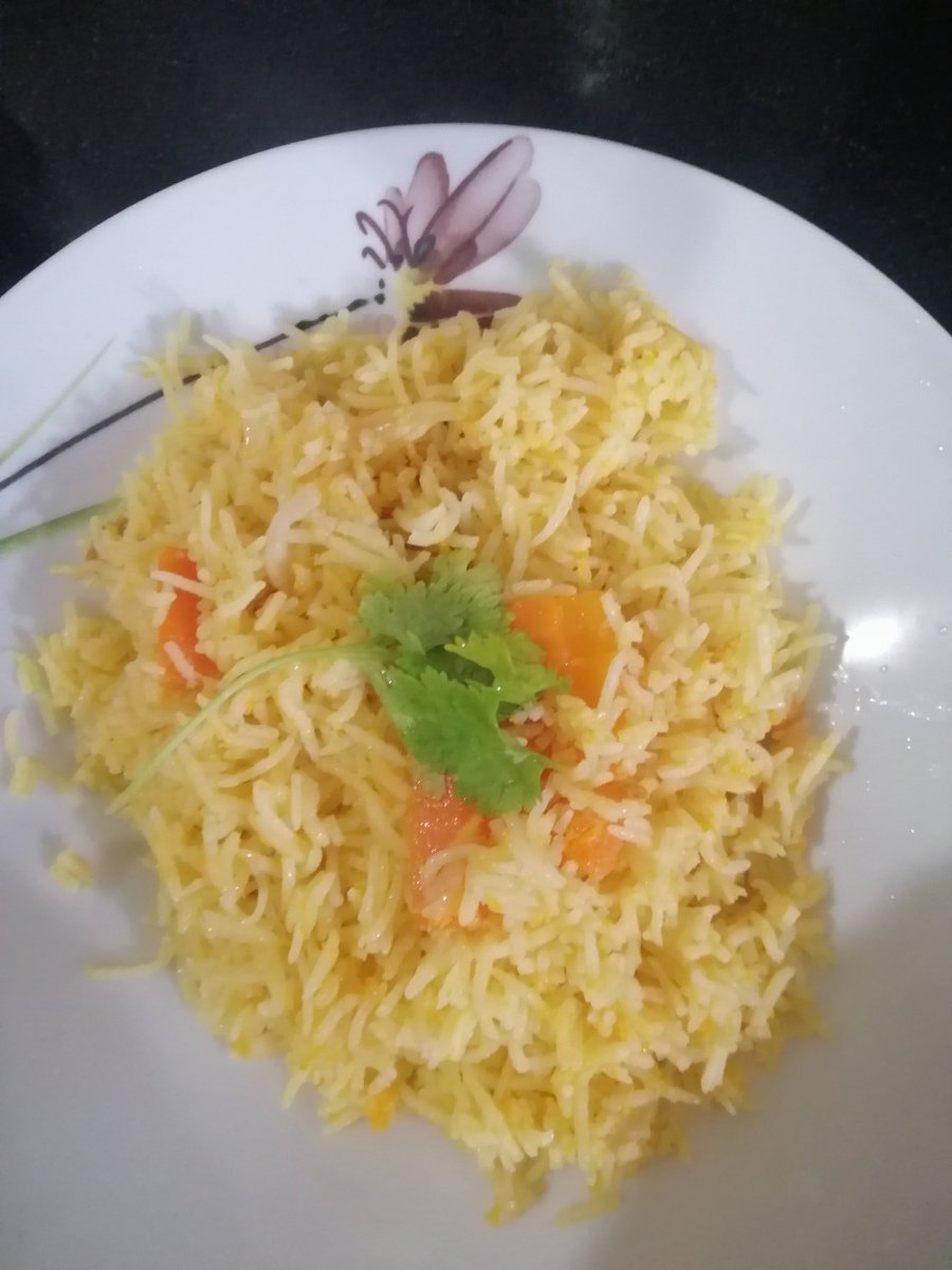 ChannelVirtue's tweet photo. Serve it with your favourite curry or gravy. Really delicious https://t.co/gzEYXbwR92