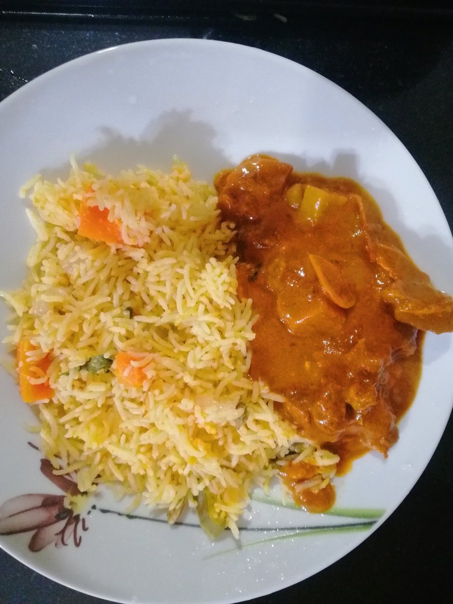 ChannelVirtue's tweet photo. Serve it with your favourite curry or gravy. Really delicious https://t.co/gzEYXbwR92