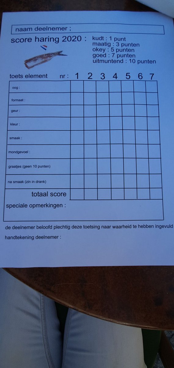 DeBlauwTrap tweet media