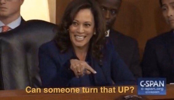 DailyJukebox_'s tweet photo. Me when @jonnyjukeboxx said “How you hate from your living room?” In a second clip teaser: 
#TrollPatrolMidnight https://t.co/3jnlF7eEig