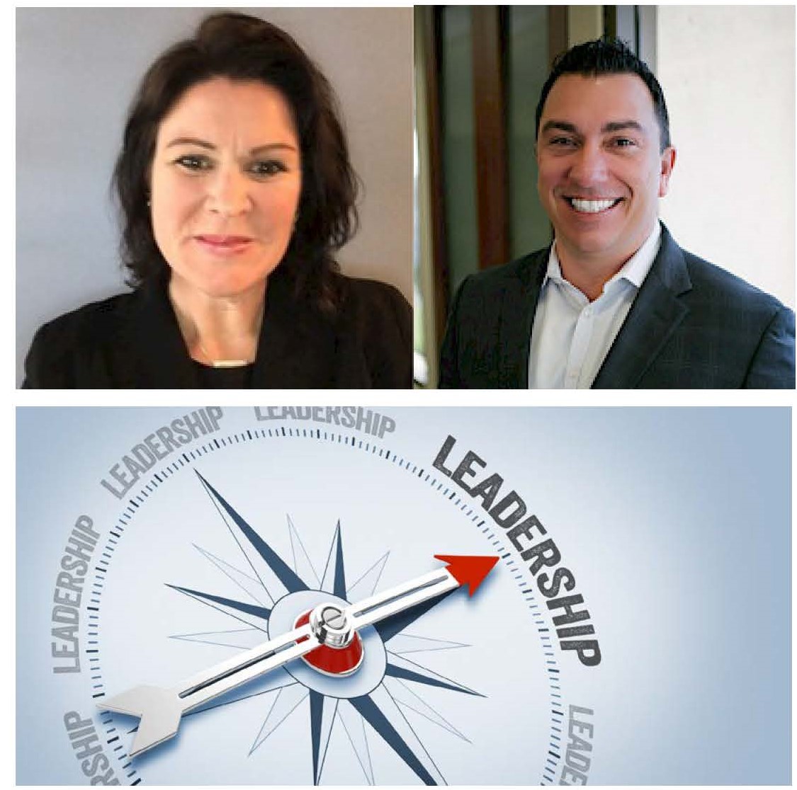 Bristol Strengthens Leadership Team: Bristol is thrilled to announce the addition of Katie Lenehan as VP Global Compensation &amp; Information Systems and the promotion of Nathan Brinker, GMS-T as EVP Sales and Client Engagement! 
bristolglobal.com/bristol-news/b…