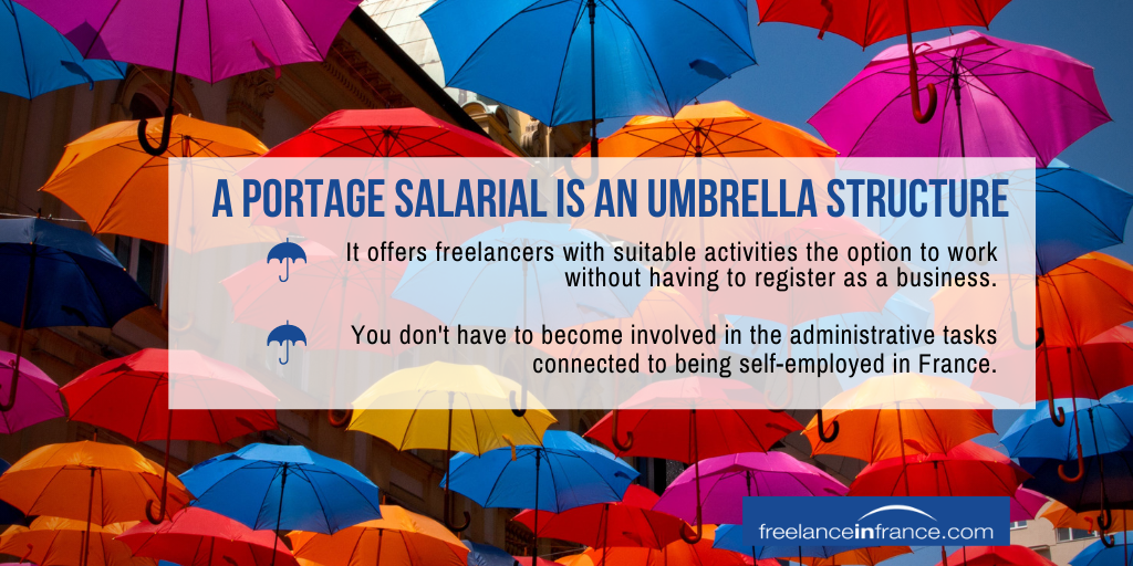 umbrellafrance's tweet photo. A portage salarial is the equivalent of a UK umbrella company. Learn the benefit of working with us at https://t.co/RX3QHjjlub

#FreelanceinFrance #PortageSalarial #umbrellacompanyforcontractors https://t.co/ZnWLI6dkIi