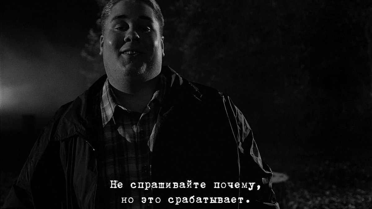t_h_e_x_f's tweet photo. https://t.co/7xIRaBAnkw

Разговор о том, на что ловить Великого Мутато в 5Х05 «Постмодернистский Прометей» / «Post-Modern Prometheus».

#СекретныеМатериалы #TheXFiles #XFiles #TXF #PostModernPrometheus https://t.co/QotHelJD47