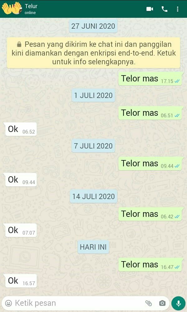 txt onlineshop tweet media
