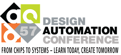 OpenHWFdn's tweet image. #openhwgroup CEO @rickoco will be presenting at virtual DAC today (10:30 PST) on open source #processorIP looking at the #CORE_V family of #RISC_V cores: ow.ly/4b3E50ACjmW