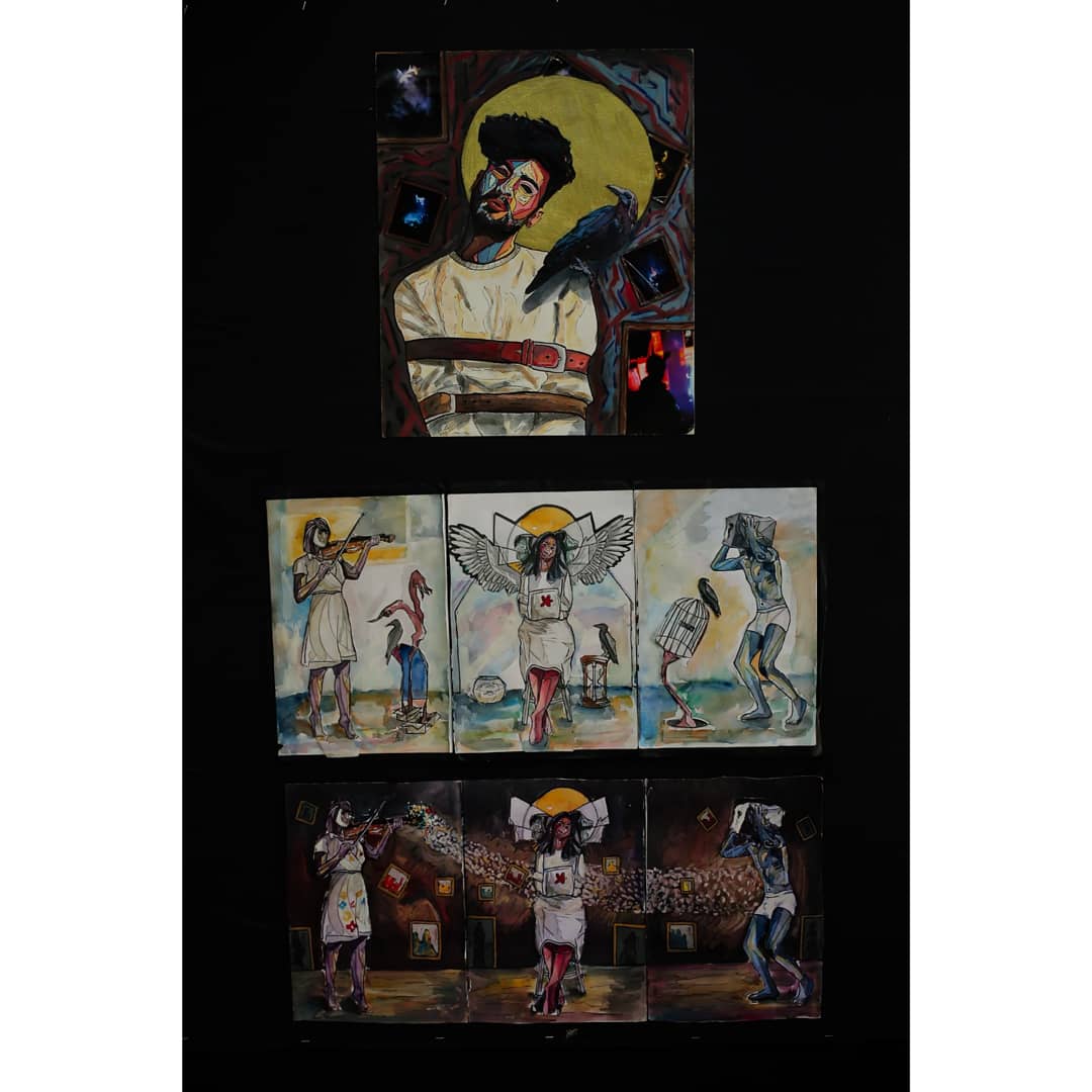 ElmoaTasem (@tasemelmoa) on Twitter photo 