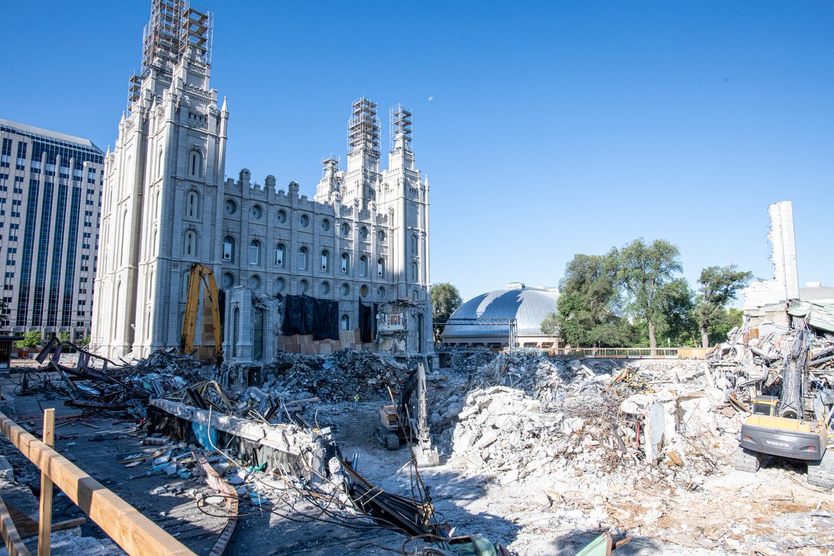 SeeTempleSquare tweet picture