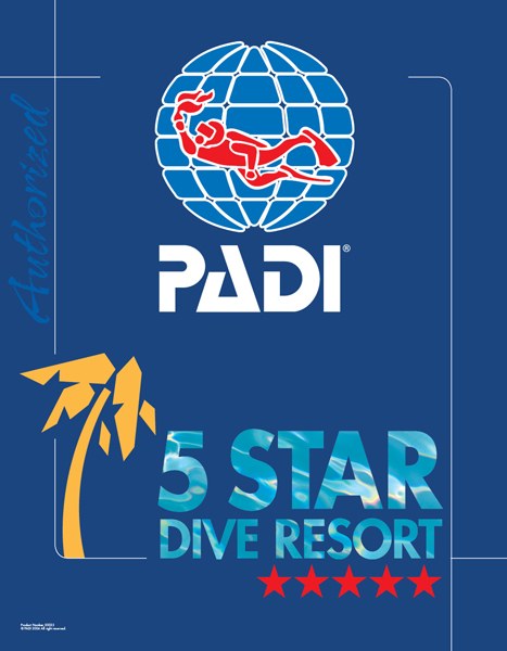 MarDaysResort's tweet photo. Hoy estamos de celebración...
YA SOMOS CENTRO #PADI 5 ⭐️⭐️⭐️⭐️⭐️!!!
👏🤩 y este invierno más sorpresas con Padi 🙈
Muchísimas gracias a todos y a nuestro maravilloso equipo! 

#padi5stardivecenter #padidivecenterjavea #padijavea #centrobuceojavea #javea #xabia #buceo #buceojavea https://t.co/MgPQyKRufU