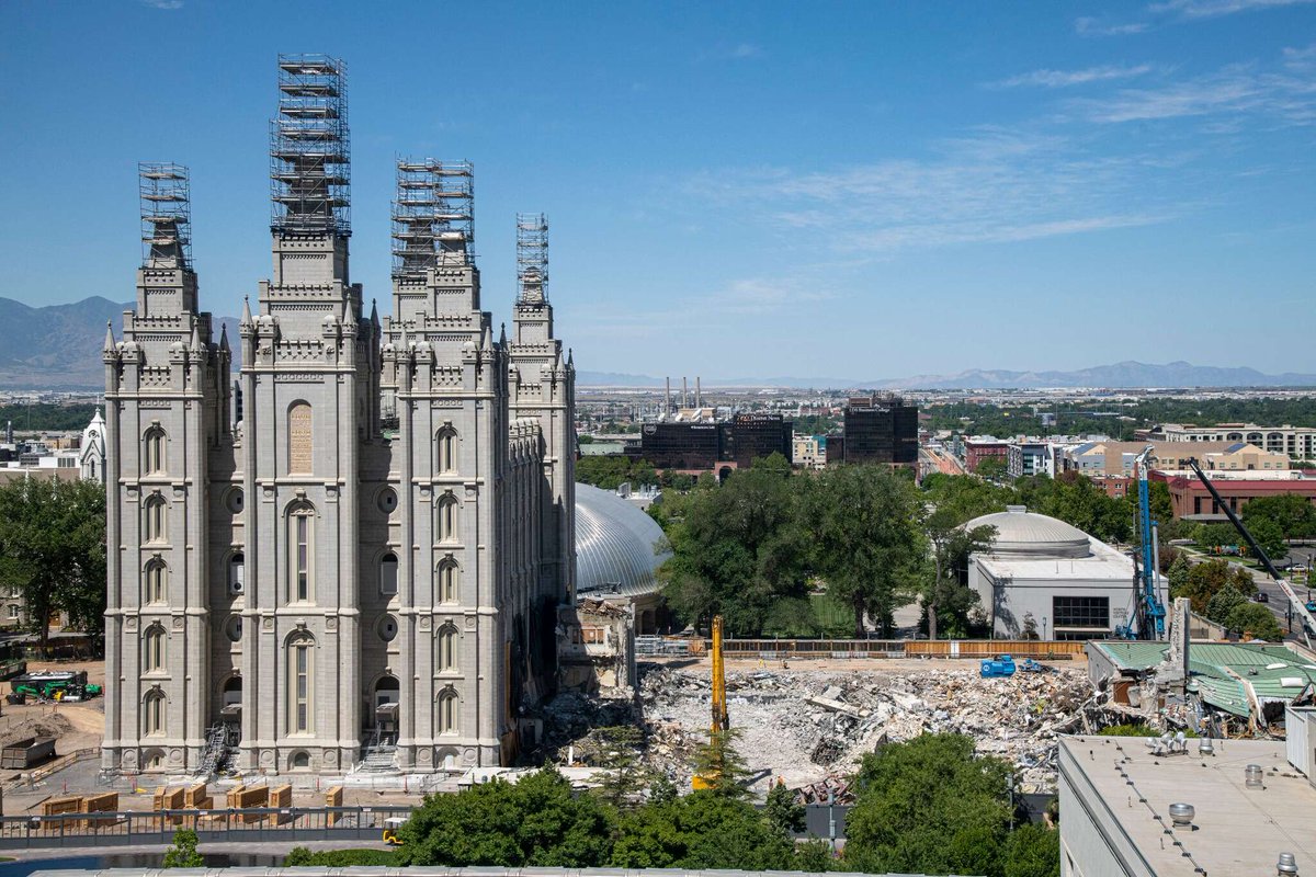 SeeTempleSquare tweet picture