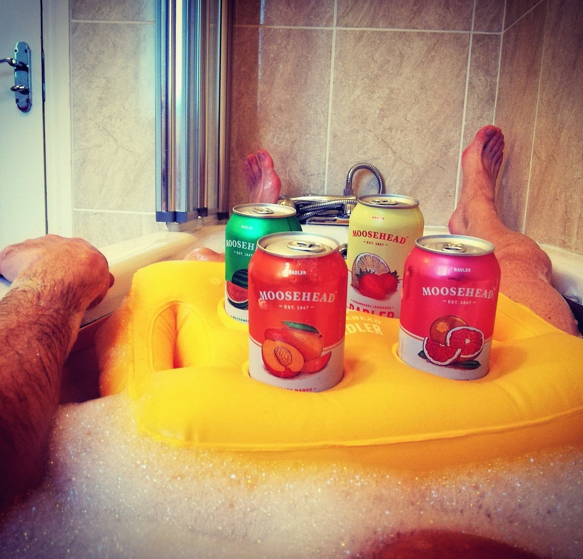 Dean Clarke tweet media