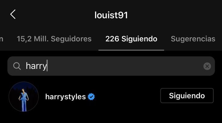 NiallAlmighty3's tweet photo. Tipos de L'ouis:
EL LIBRE https://t.co/Rol2p8c2rH