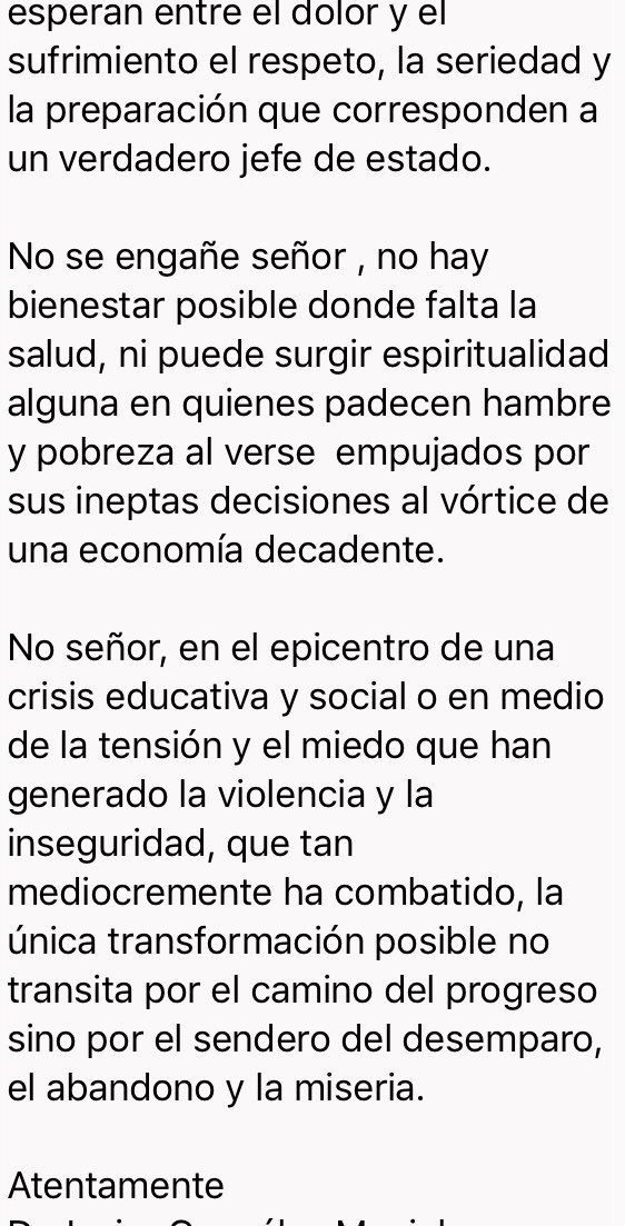 pippelicious's tweet photo. ⁦@lopezobrador_⁩ https://t.co/DJX78CihW2