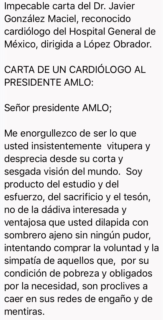 pippelicious's tweet photo. ⁦@lopezobrador_⁩ https://t.co/DJX78CihW2