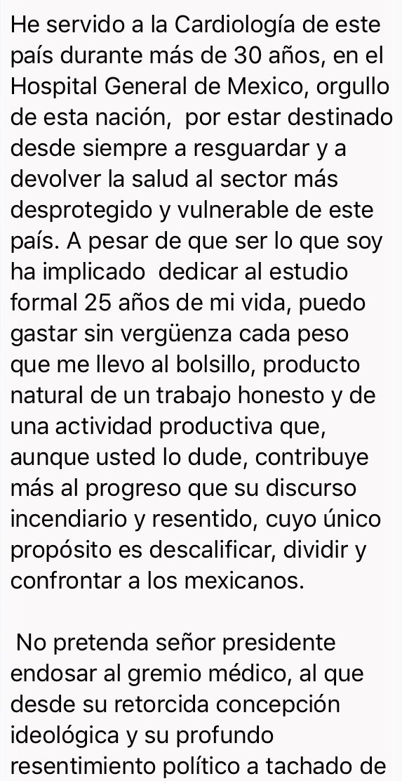 pippelicious's tweet photo. ⁦@lopezobrador_⁩ https://t.co/DJX78CihW2
