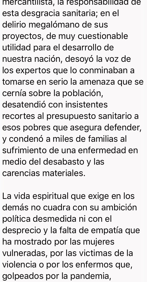 pippelicious's tweet photo. ⁦@lopezobrador_⁩ https://t.co/DJX78CihW2