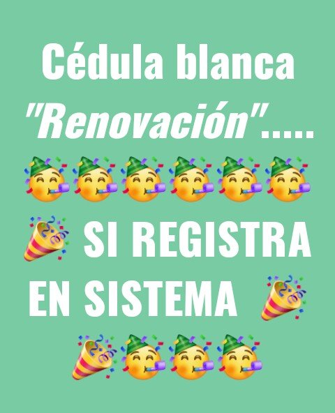 Arianni94625354's tweet photo. #apostilla #legalizacion https://t.co/TgGFZ5YCuc